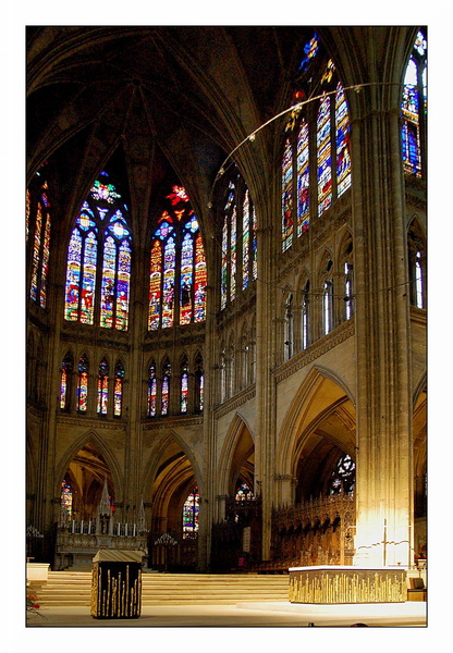 cathedrale04.jpg