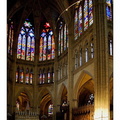 cathedrale04