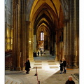 cathedrale07