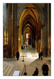 cathedrale07