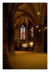 cathedrale10