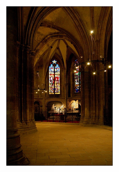 cathedrale10.jpg