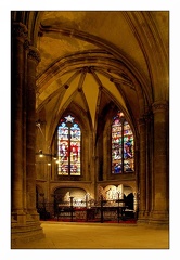 cathedrale11