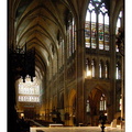 cathedrale12