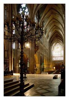 cathedrale13