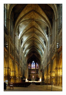 cathedrale16