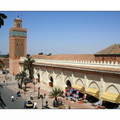marrakech01
