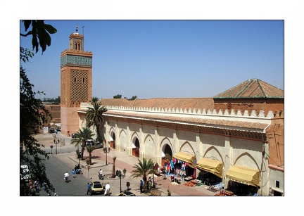 marrakech01