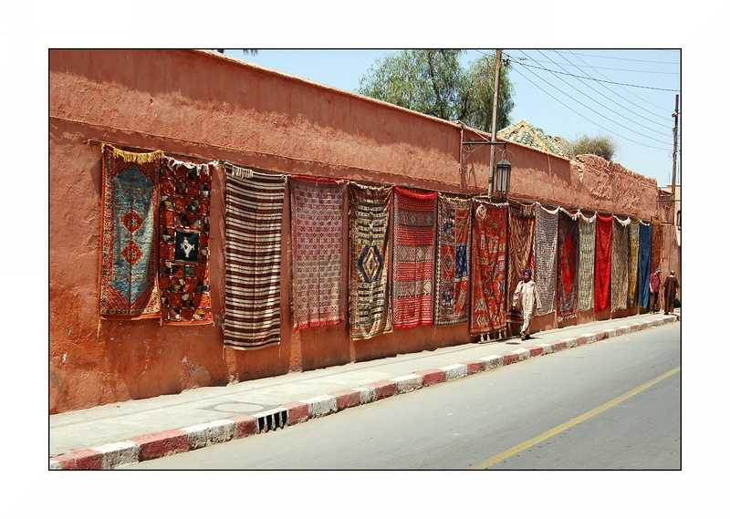 marrakech02.jpg