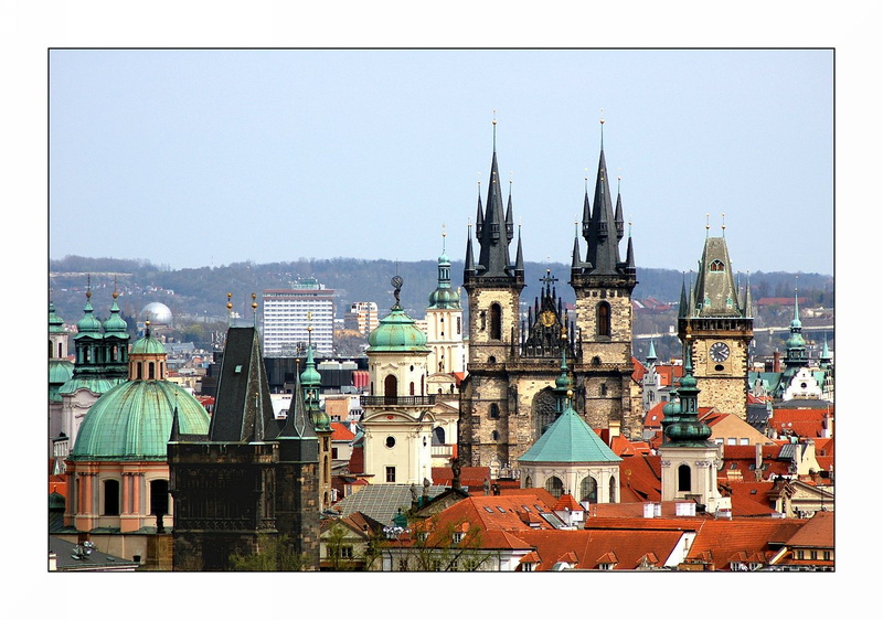 Prague01.jpg