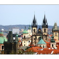 Prague01.jpg