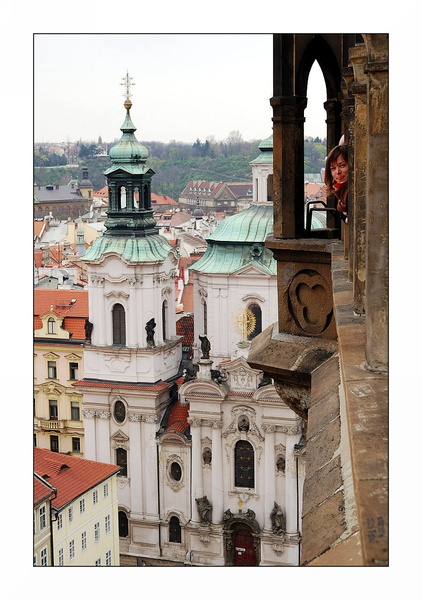 Prague03.jpg
