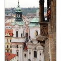 Prague03.jpg