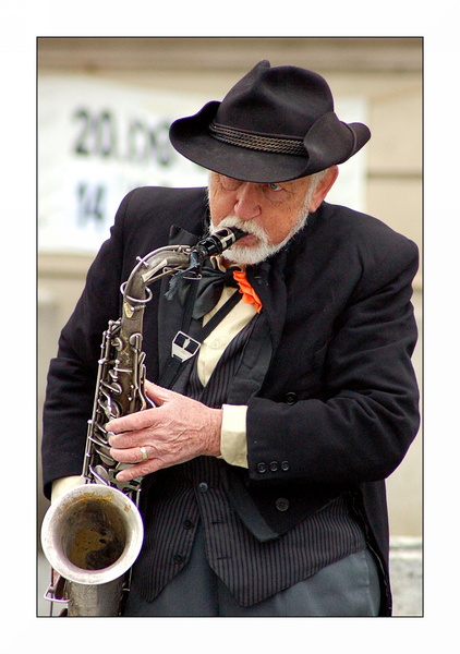 saxophoniste.jpg