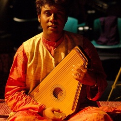 concert Bhairavi-28-06-08
