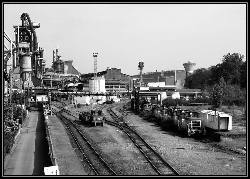 usines-rails.jpg