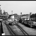 usines-rails.jpg